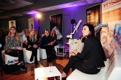 Wszystkie zastosowania botoksu, o których nie miałyście pojęcia