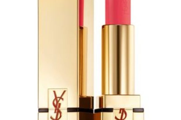 Dlaczego szminka YSL sprzedała się w mgnieniu oka?