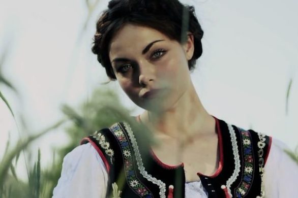 Luxuria Astaroth już tak nie wygląda! (FOTO)