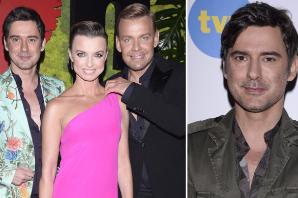 Tyszka o Top Model: Kłótnie są zawsze, bo każdy z nas ma zupełnie inny gust