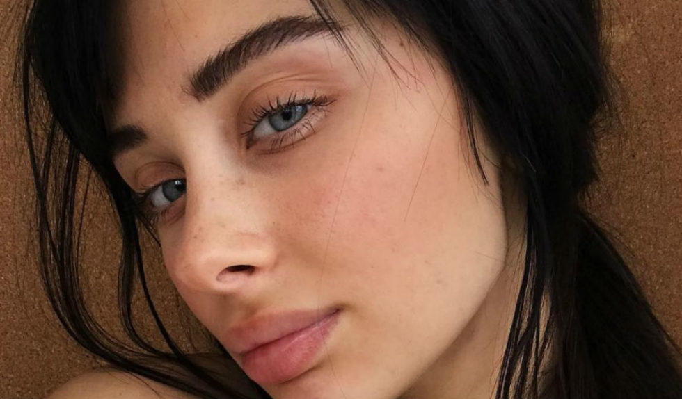 Influencerka urodowa miażdży szczerością! Jej wygląd to tylko pozory? Influencerka urodowa miażdży szczerością! Jej wygląd to tylko pozory?
