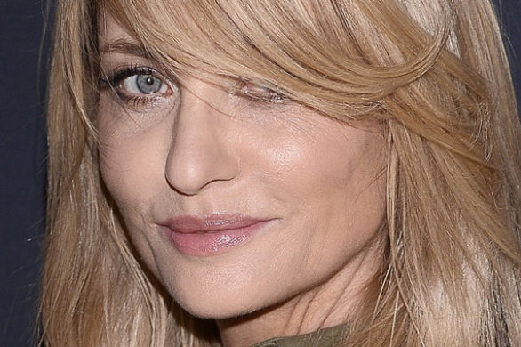 Aneta Kręglicka pokazuje, jak połączyć botki z letnią stylizacją (FOTO)