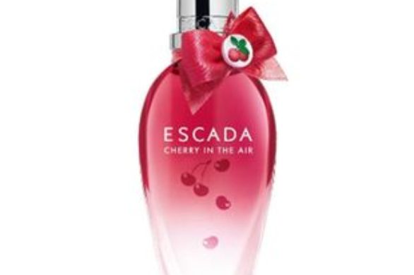 Czym pachnie lato? Propozycje zapachów