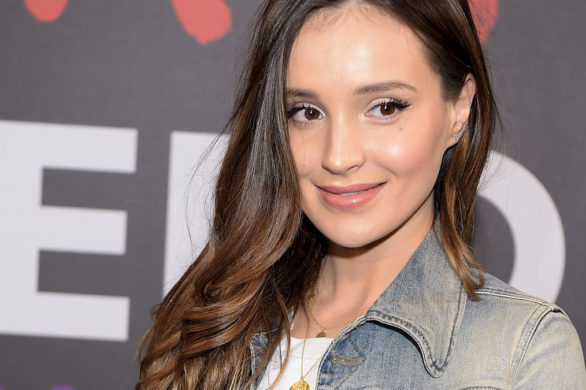 Marina Łuczenko powiększyła usta?! Zobaczcie jej najnowsze zdjęcie!