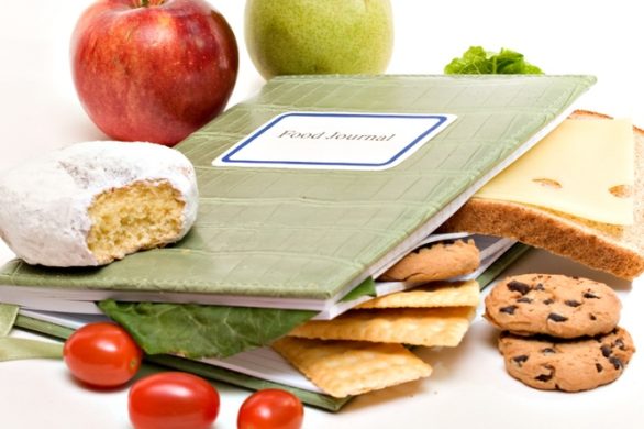 Jedzenie, od którego się chudnie