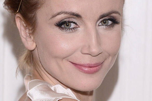 Kasia Zielińska jest w ciąży! (FOTO)