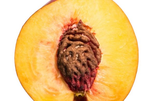 Probiotyk, który zmienia zapach kobiecej waginy