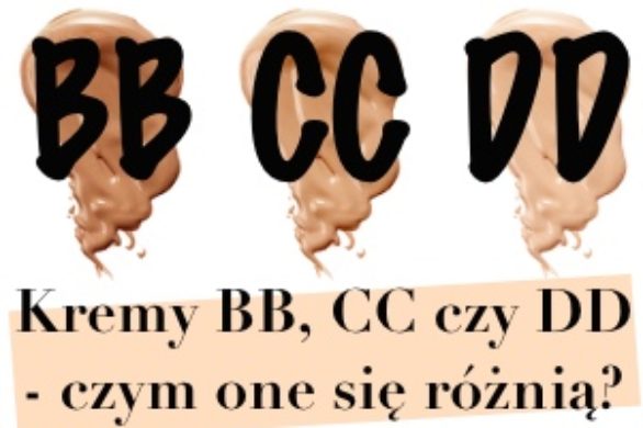 Abc o kremach BB, CC i DD