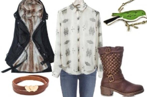 Znalezione na allegro: zestawy do szkoły