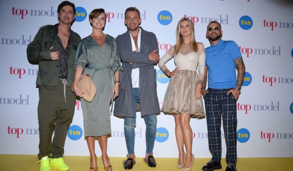 Nie mamy dobrych wiadomości dla fanek Top Model… Program znika z TVN Nie mamy dobrych wiadomości dla fanek Top Model… Program znika z TVN