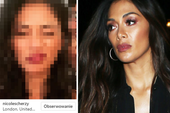 Ta fryzura Nicole Scherzinger ma szansę stać się prawdziwym hitem Open’era!