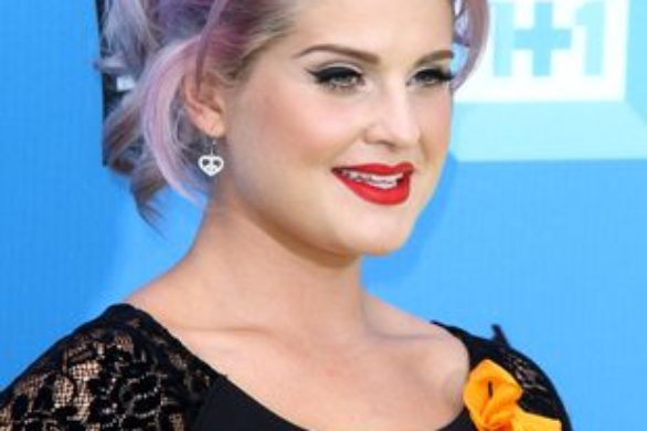 Gala Do Something Awards 2013 (FOTO+SONDA)