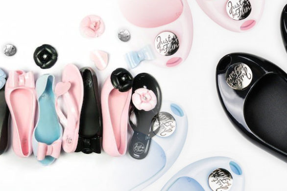 Kolekcja Loft37 dla Biedronki to porażka? Ten post nie pozostawia wątpliwości