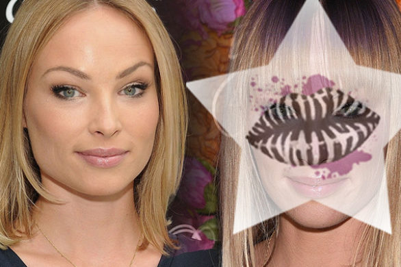 Weronika Książkiewicz pokazała nową fryzurę (FOTO)