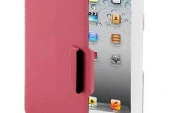 Wybieramy etui na tablet i smartfona (FOTO)