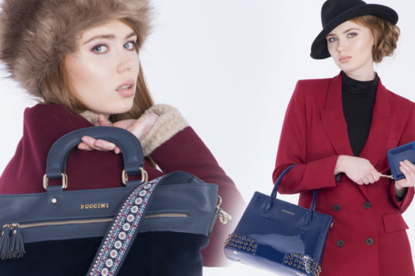 10 rzeczy, które muszą znaleźć się w twojej szafie tej jesieni (FOTO)