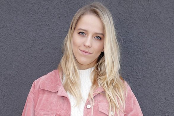Jessica Mercedes znika w oczach! Pokazała ile waży… (FOTO)
