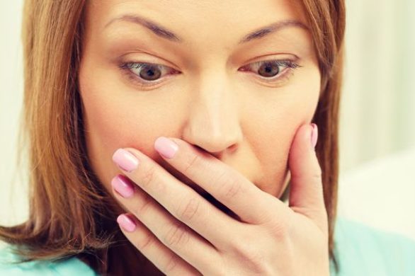 Widziałyscie kiedyś TAKIE narzędzie do wyjmowania wągrow? (VIDEO)