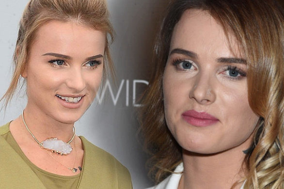 Maffashion na Halloween poszła pod nóż?! Oto prawdziwa ofiara…