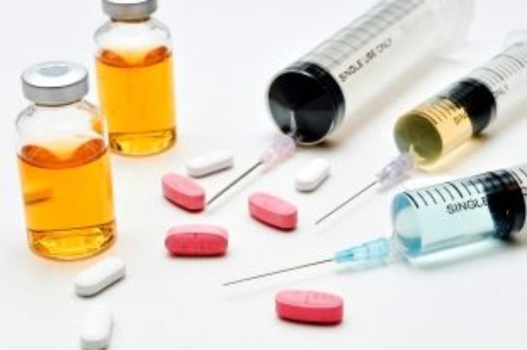 W internecie kwitnie handel tabletkami wczesnoporonnymi