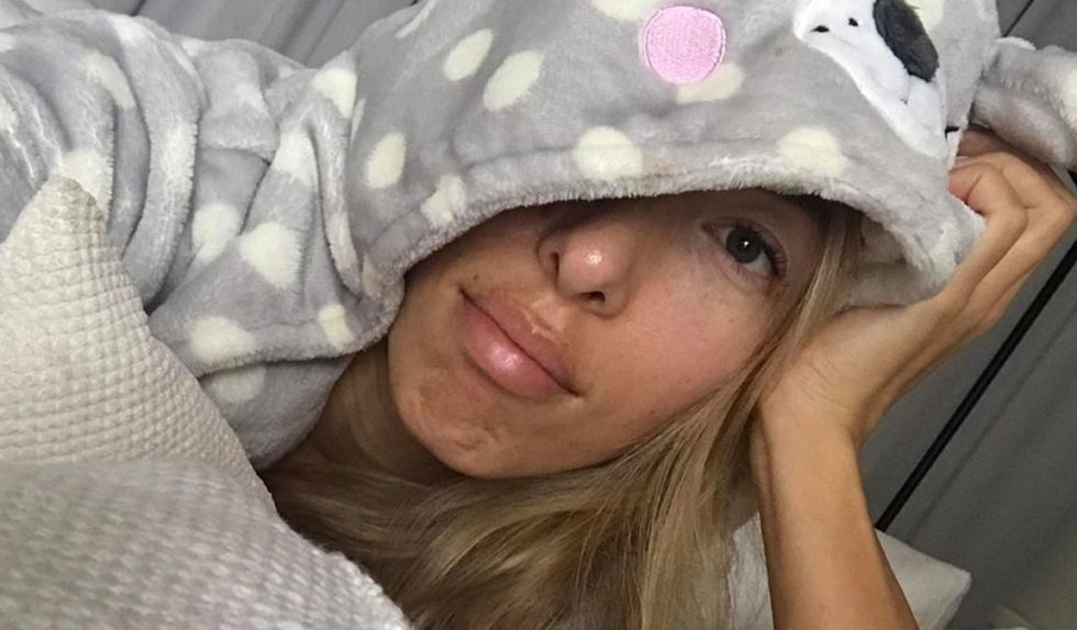 Ewa Chodakowska się tłumaczy? „Hotel W MALDIVES sam się do nas zgłosił…” Ewa Chodakowska się tłumaczy? „Hotel W MALDIVES sam się do nas zgłosił…”
