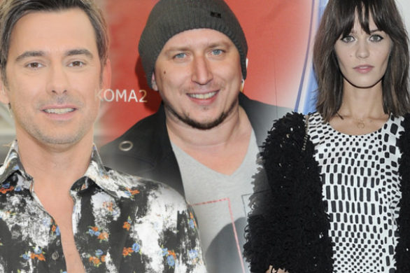 Tyszka i Dyks ostro odpowiadają Mikołajowi Lizutowi…