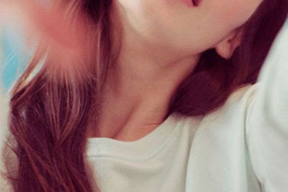 Dziewczęcy urok w najnowszym lookbooku BSK (FOTO)