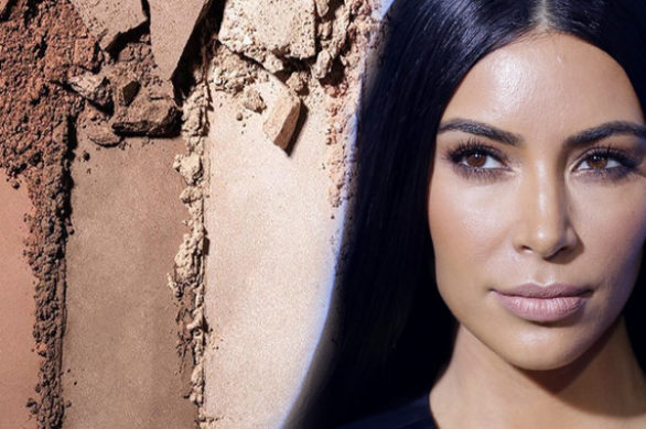 Fanki kosmetyków KKWBeauty szykujcie się! Nową paletę kupicie już…