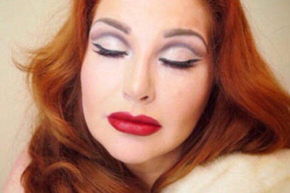 Umięjętności Wiktorii Grycan pozostawiają wiele do życzenia?