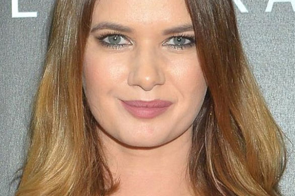 Ależ ona schudła! Karolina Malinowska zrzuciła kilka kilogramów i… (FOTO)