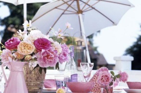 Mieszkaj stylowo, urządzaj taniej!