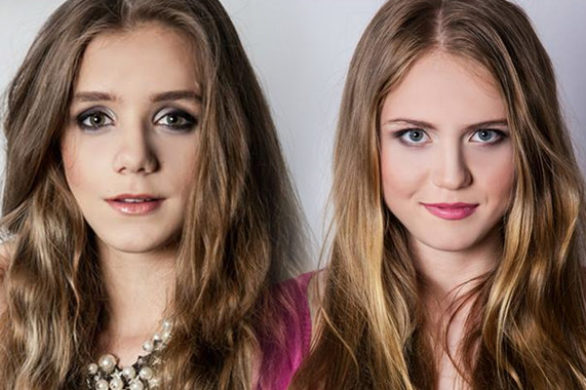 Nastolatki czy studentki – nie zgadniecie, ile mają lat…