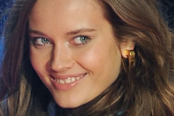 OMG! Monika Jagaciak wzięła potajemnie ślub (FOTO)