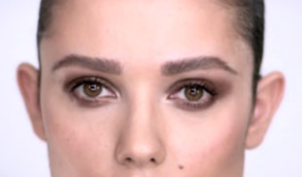 Podobają Ci się brwi w stylu Cary Delevingne? (VIDEO) Podobają Ci się brwi w stylu Cary Delevingne? (VIDEO)