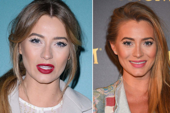 Marcelina Zawadzka: Jem słodycze. Uwielbiam zwłaszcza czekoladę