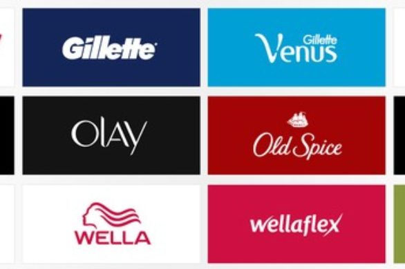 Upoluj okazję – codziennie nowa super oferta