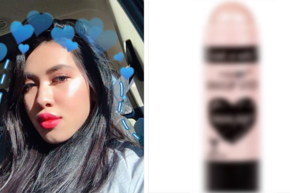 Rozświetlacz za 20 złotych robi taki glow, że chcą mieć go wszystkie dziewczyny!