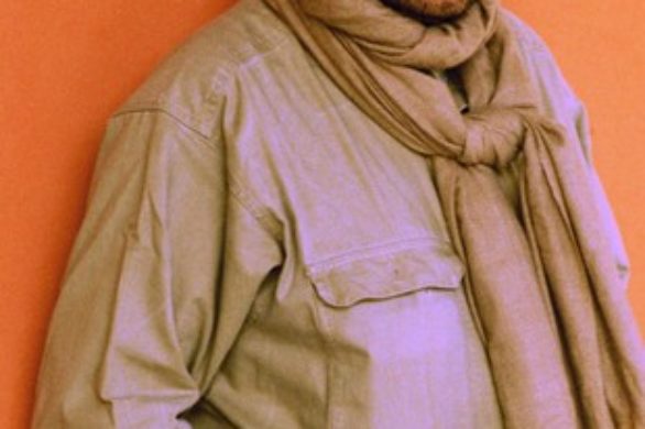 Oliviero Toscani o Isabelle Caro: Idiotka! Łaknęła sławy!