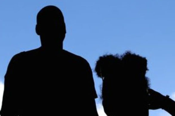 Jak wakacje spędza Beyonce? (FOTO)