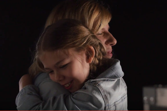 Ooooo! Urocze! Musicie zobaczyć tę wzruszajacą kampanię polskiej marki (VIDEO)