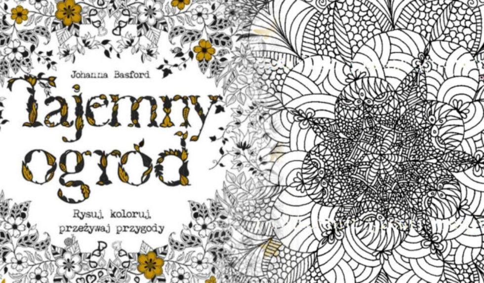 Pomysł na prezent – Kolorowanki na Walentynki (FOTO)