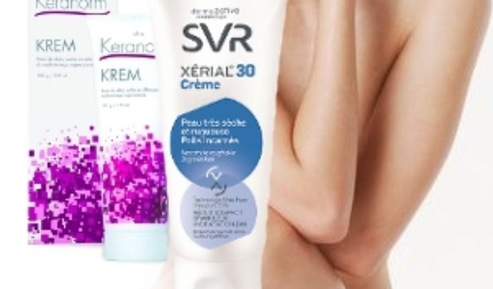 Pytanie o urodę: Zapalenie okołomieszkowe skóry – jak leczyć