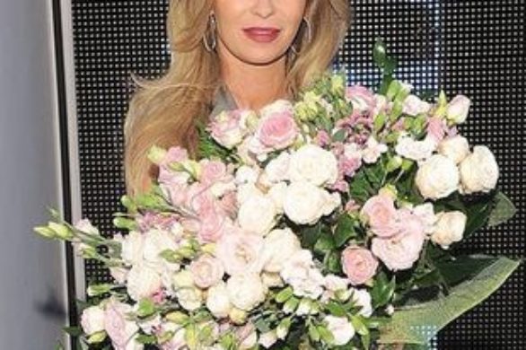 La Mania – jesień/zima 2013-2014 (FOTO)