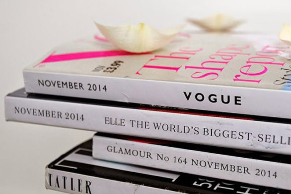 Socjologia Mody – nowy, krytykowany kierunek studiów