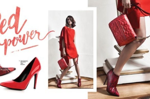 Prima Moda trendbook – jesień zima 2015/2016