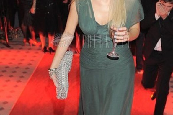 Przygotuj się do balu