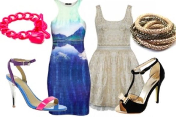 Znalezione na Allegro