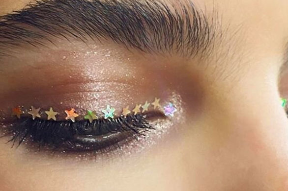 Instagram zwariował na punkcie gwiazdkowego linera! (FOTO)