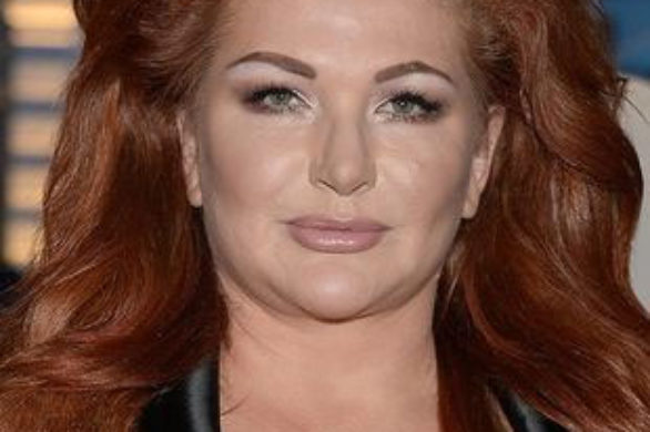 Marta Grycan musi udowadniać, że zna się na modzie (FOTO)