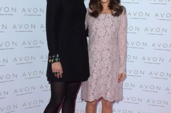 Dwie polskie gwiazdy dodają sobie lat nieodpowiednim strojem